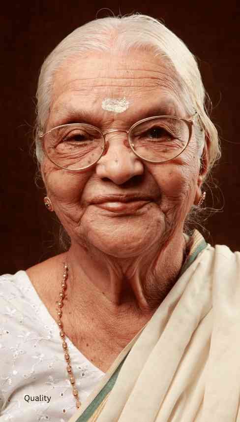 Time to call (488 x 857 px)