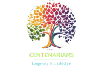 Centenarians